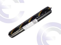 /album/productos-sika/imagen-sika-6-jpg/